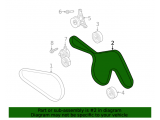 Serpentine Belt